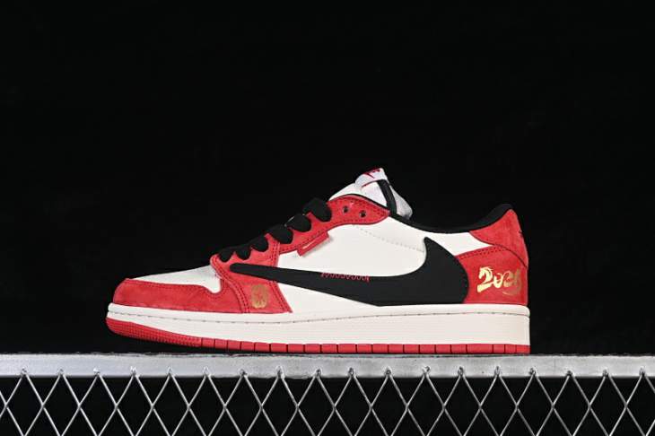 Picture of Air Jordan 1 LOW _SKUfw22484788080515690fw